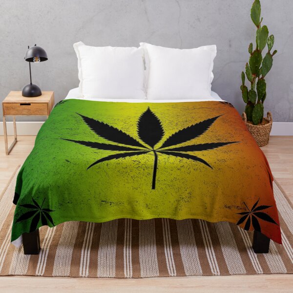 Item preview, Rasta pattern designed and sold by Astrie.
