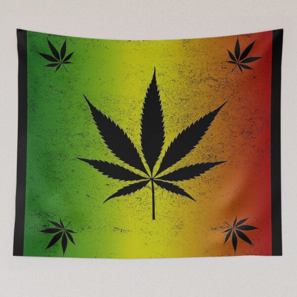 Item preview, Rasta pattern designed and sold by Astrie.