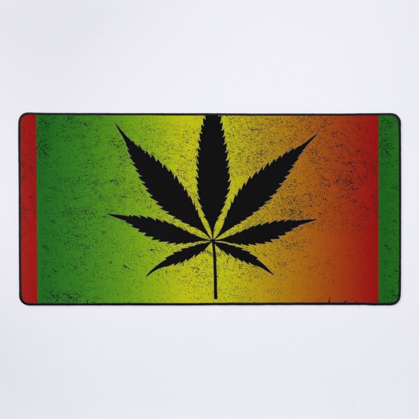 Item preview, Rasta pattern designed and sold by Astrie.