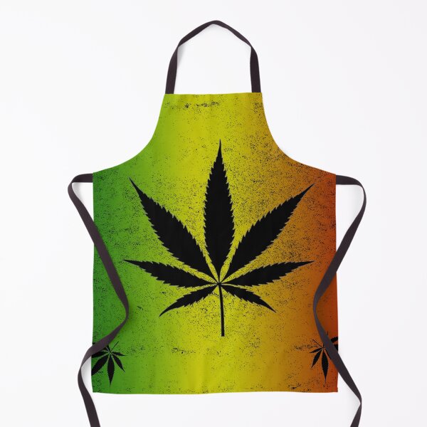 Item preview, Rasta pattern designed and sold by Astrie.