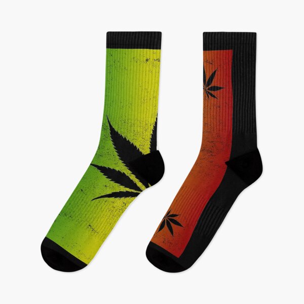 Item preview, Rasta pattern designed and sold by Astrie.