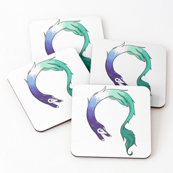 Item preview, Gay Men Pride Dragon designed and sold by Vividly-Vivian.