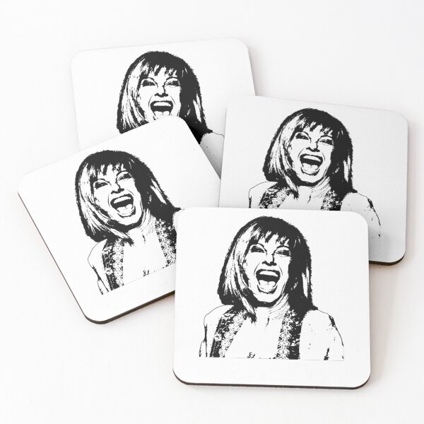 Item preview, Olivia BnW    designed and sold by AntoniqueSmitha.