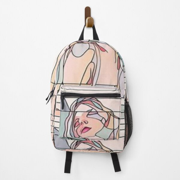 Item preview, Woman in Frame designed and sold by bodylump.
