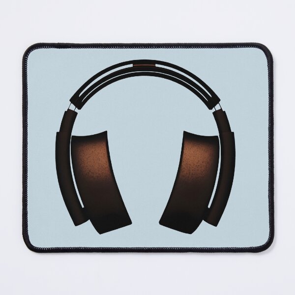 Item preview, Music to my ears designed and sold by rudtn01.