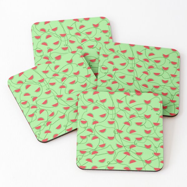 Item preview, Watermelons designed and sold by SuzyMae.