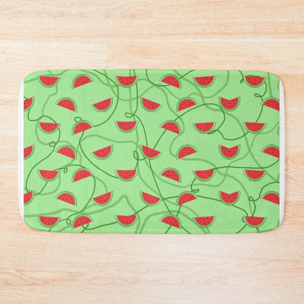 Item preview, Watermelons designed and sold by SuzyMae.