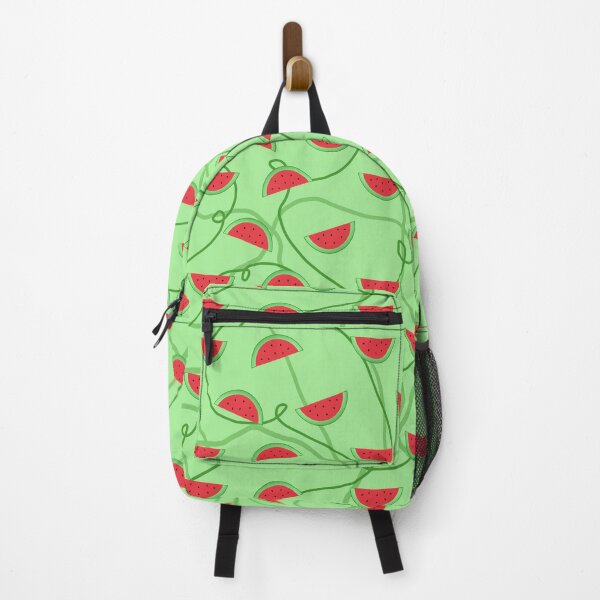 Item preview, Watermelons designed and sold by SuzyMae.