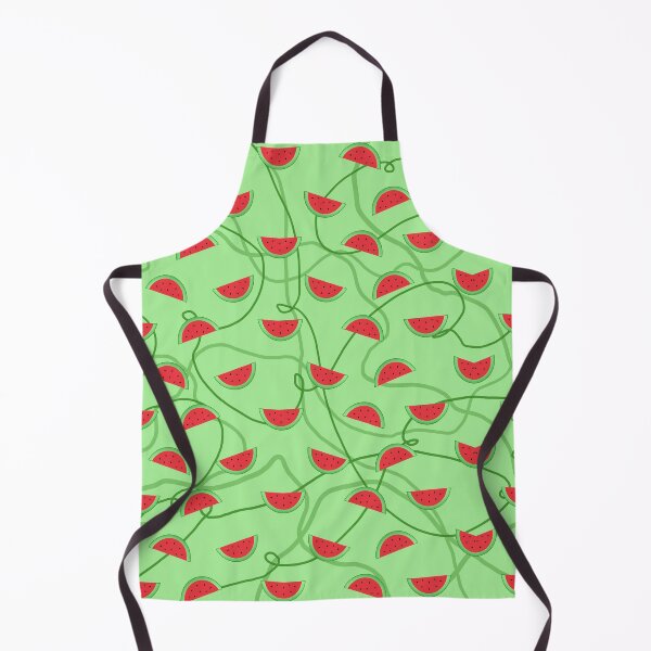 Item preview, Watermelons designed and sold by SuzyMae.