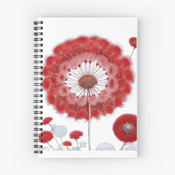 Item preview, DPrompt Design, T-Shirt, Funny Shirt, Dad Gifts, Mom Gift, Their Gifts , Graphic Tee, Cute Flowers designed and sold by DPrompt.