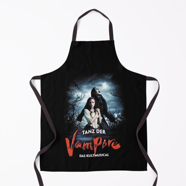 Item preview, tanz der vampire designed and sold by Art-Store-shay.