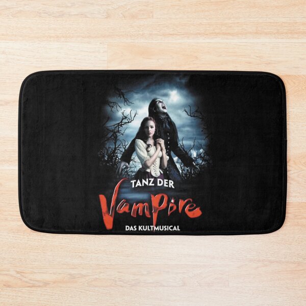 Item preview, tanz der vampire designed and sold by Art-Store-shay.
