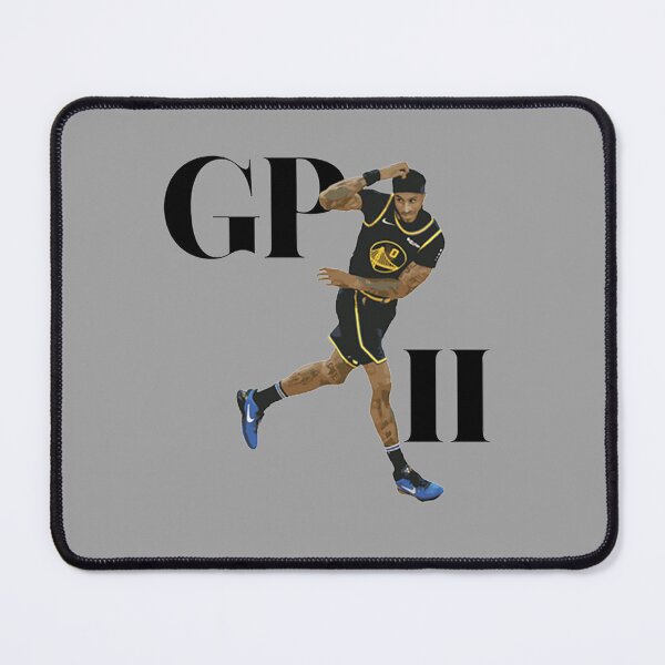 Item preview, Gary Payton II designed and sold by AletheaFulk.