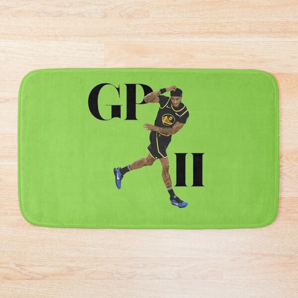 Item preview, Gary Payton II designed and sold by AletheaFulk.