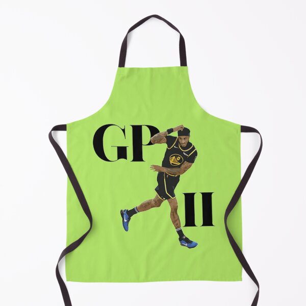 Item preview, Gary Payton II designed and sold by AletheaFulk.