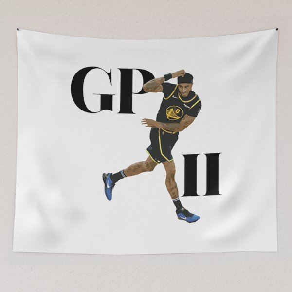 Item preview, Gary Payton II designed and sold by AletheaFulk.