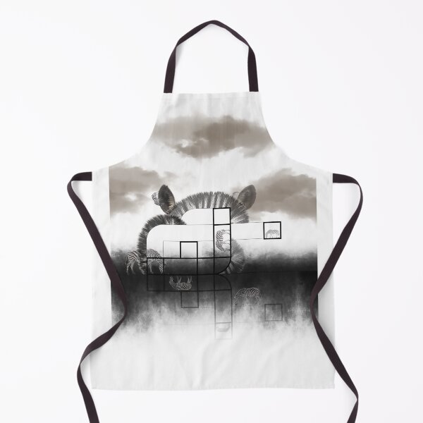 Item preview, Kangaroo Court part 1 designed and sold by Maria Paula Campoverde.