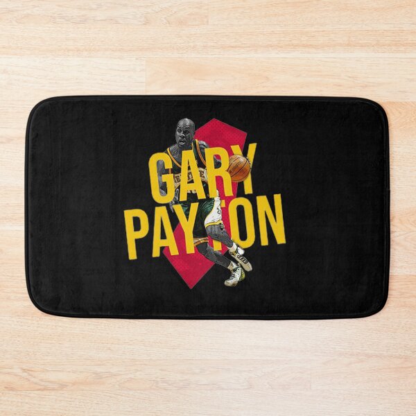 Item preview, Gary Payton Latest 2022 designed and sold by AletheaFulk.