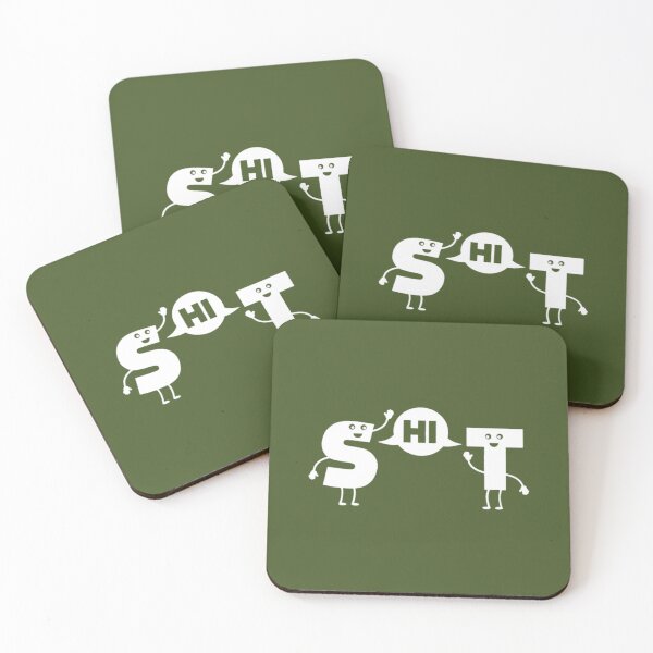 Item preview, Geek Reading Books	 designed and sold by cchqxefee37.