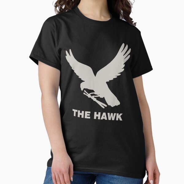 Item preview, RONNIE HAWKINS designed and sold by JamesDecker2.