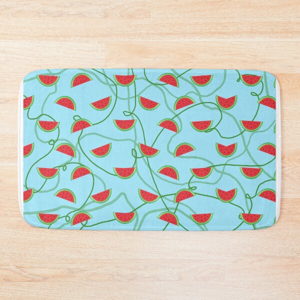 Item preview, Watermelons designed and sold by SuzyMae.