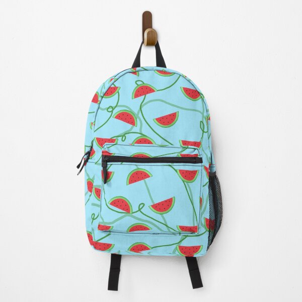 Item preview, Watermelons designed and sold by SuzyMae.