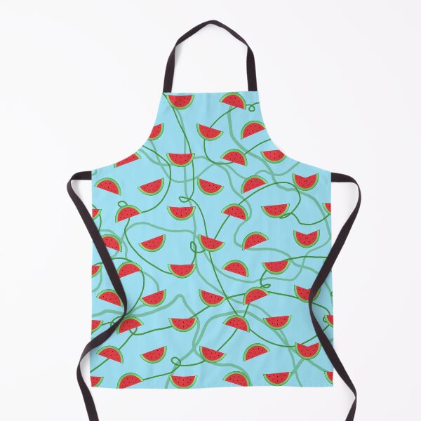 Item preview, Watermelons designed and sold by SuzyMae.