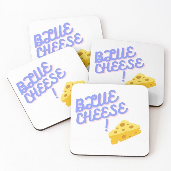 Item preview, Blue chease designed and sold by MAXZZ150.