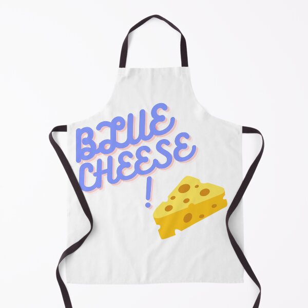 Item preview, Blue chease designed and sold by MAXZZ150.