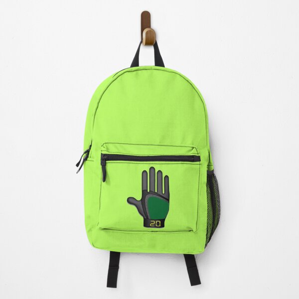 Item preview, Gary Payton - The Glove designed and sold by AletheaFulk.