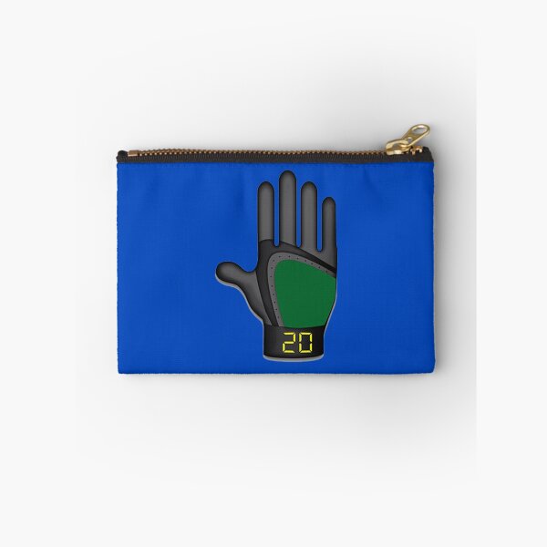 Item preview, Gary Payton - The Glove designed and sold by AletheaFulk.