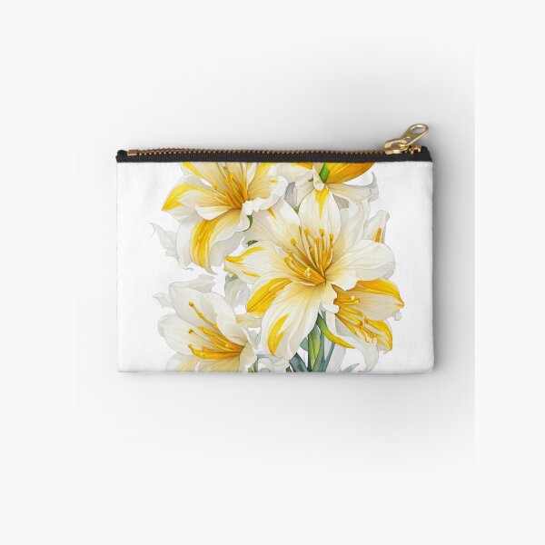 Item preview, DPrompt Design, T-Shirt, Funny Shirt, Dad Gifts, Mom Gift, Their Gifts , Graphic Tee, Cute Flowers designed and sold by DPrompt.