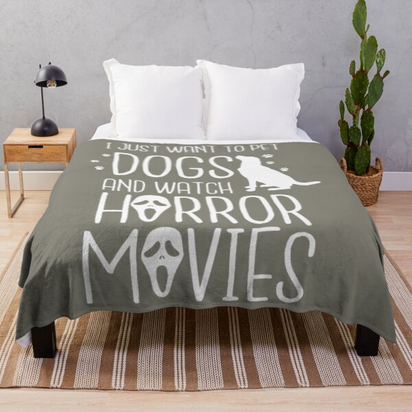 Item preview, Halloween dog Fun Saying designed and sold by gxjilvwf92.