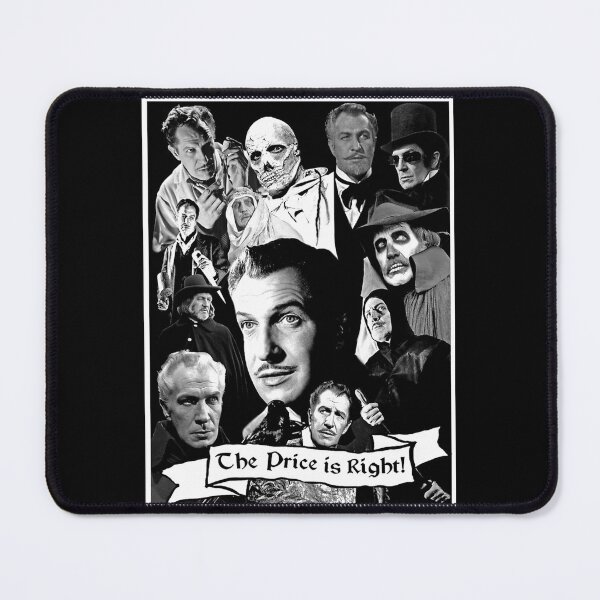 Item preview, The Price is Right! designed and sold by Art-Rudy.