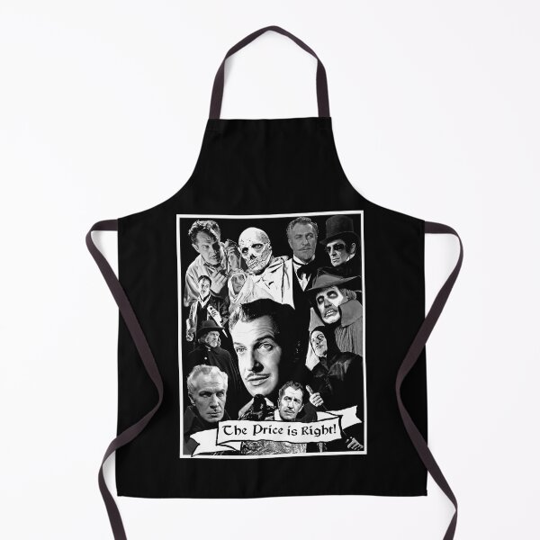 Item preview, The Price is Right! designed and sold by Art-Rudy.