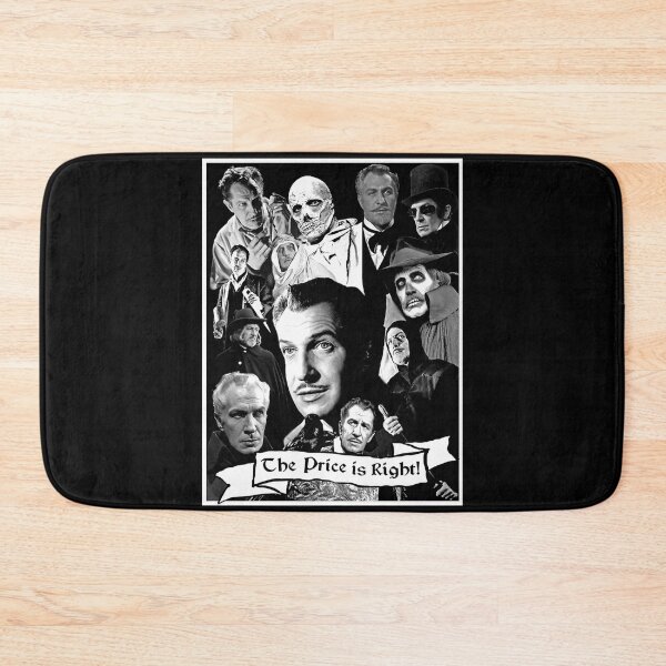 Item preview, The Price is Right! designed and sold by Art-Rudy.