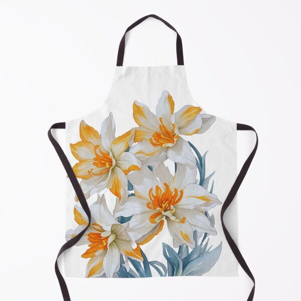Item preview, DPrompt Design, T-Shirt, Funny Shirt, Dad Gifts, Mom Gift, Their Gifts , Graphic Tee, Cute Flowers designed and sold by DPrompt.