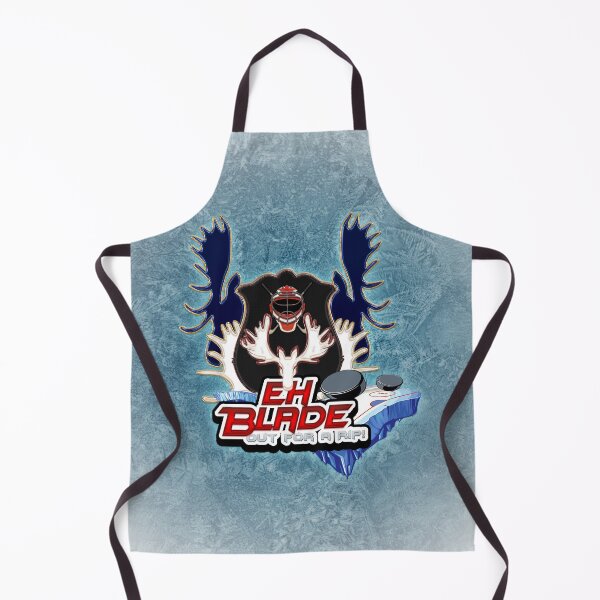 Item preview, Eh Blade designed and sold by betatest.