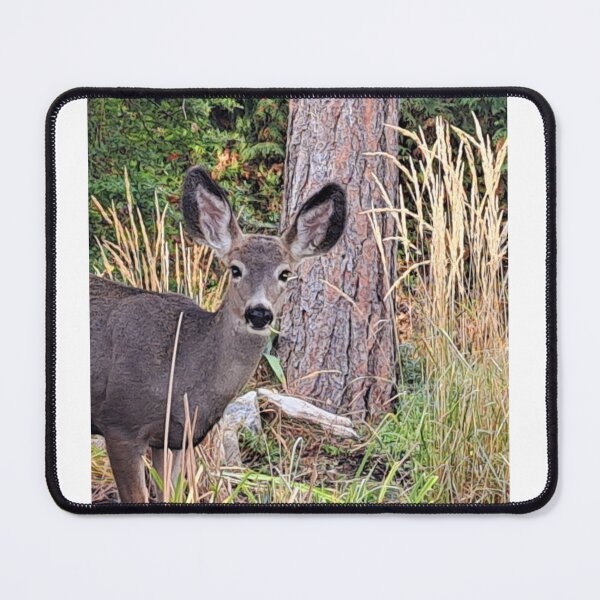 Item preview, What You Lookin At designed and sold by Gregory Ewanowich.