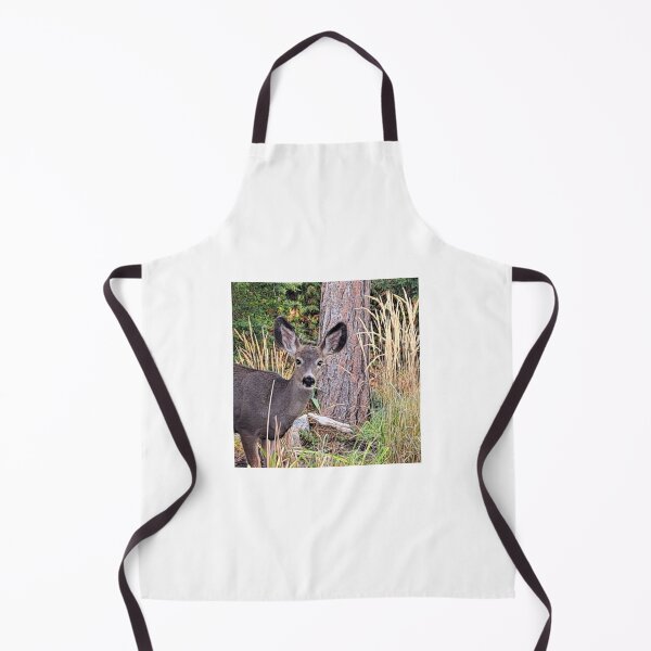 Item preview, What You Lookin At designed and sold by Gregory Ewanowich.