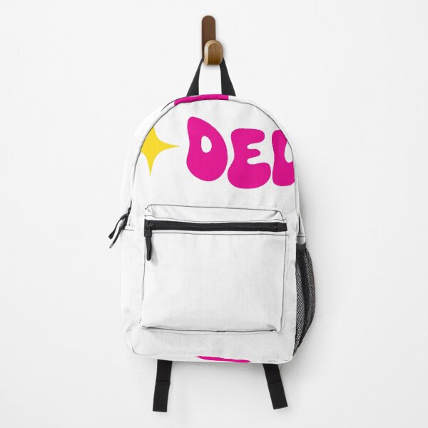 Item preview, Delulu designed and sold by e-ferguson.