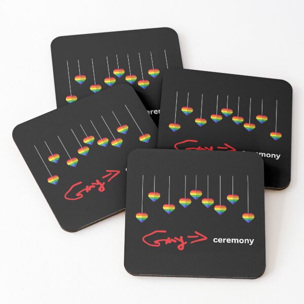 Item preview, gay, straight, object, tomboy designed and sold by FunnyFreak.