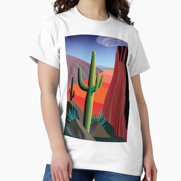 Item preview, Gringo Pass designed and sold by Charles Harker.