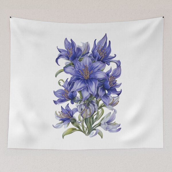 Item preview, DPrompt Design, T-Shirt, Funny Shirt, Dad Gifts, Mom Gift, Their Gifts , Graphic Tee, Cute Flowers designed and sold by DPrompt.