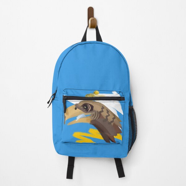 Item preview, Solemn designed and sold by V-lines.