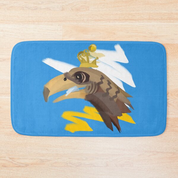 Item preview, Solemn designed and sold by V-lines.