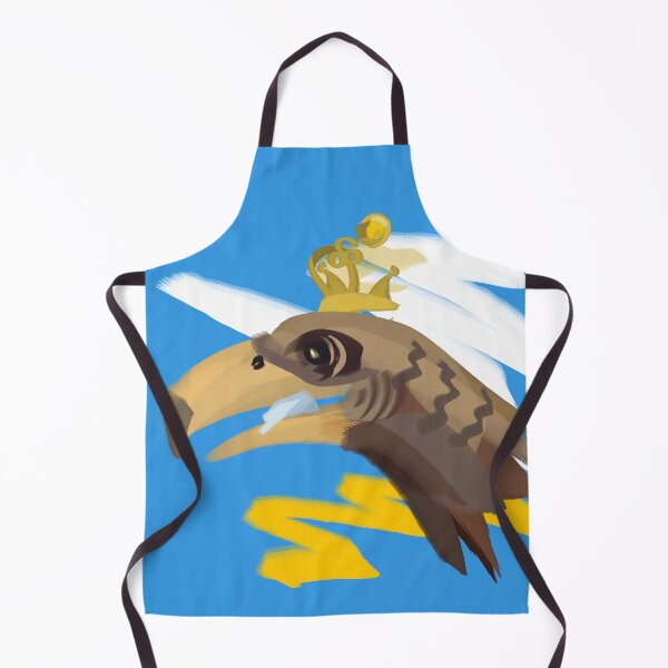 Item preview, Solemn designed and sold by V-lines.