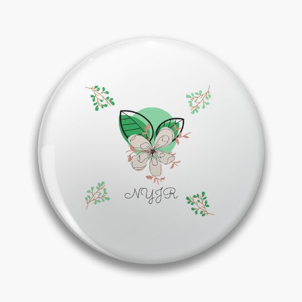 Item preview, Natural, flowers leaves and branches designed and sold by Nancyssjr.