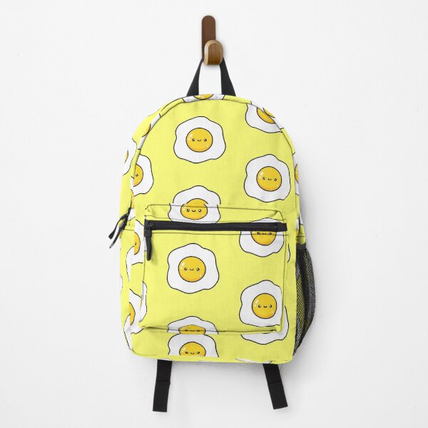 Item preview, Kawaii Fried Eggs designed and sold by TheHitShop1.