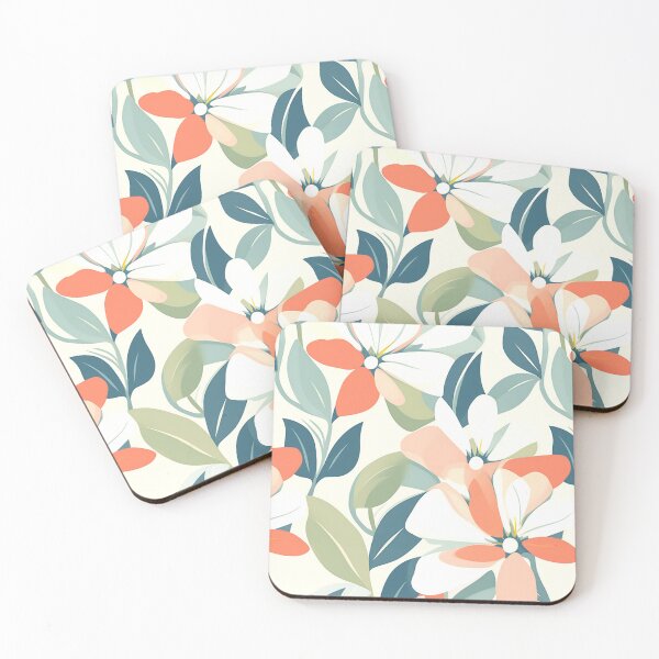 Item preview, color flowers  designed and sold by ddols.
